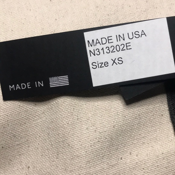 ❤️ 5/$15 Nally & Millie Reversible Skirt XS - Picture 4 of 8